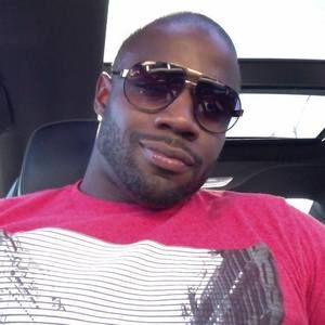 Meet your Posher, Romeo